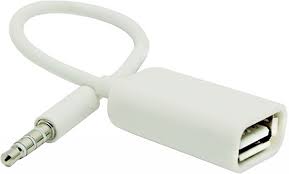 aux_cable.jpg