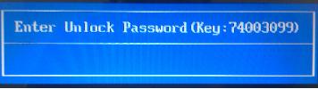Enter_unlock_password_key_by_HP.JPG