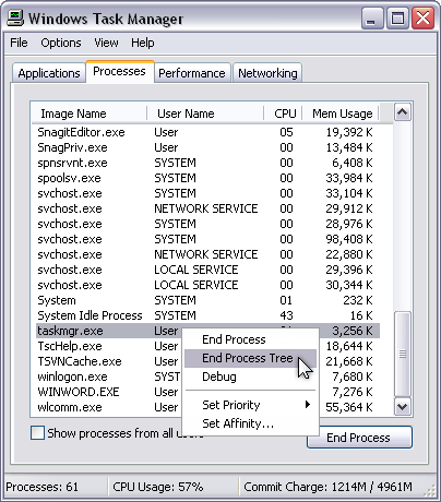 task_manager_end_process_tree_0.png