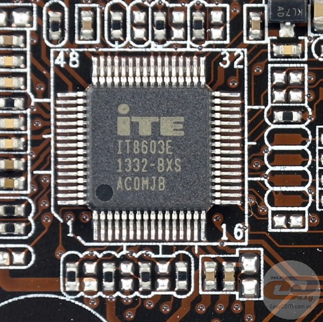 mini_14_asus_a78m_a.jpg