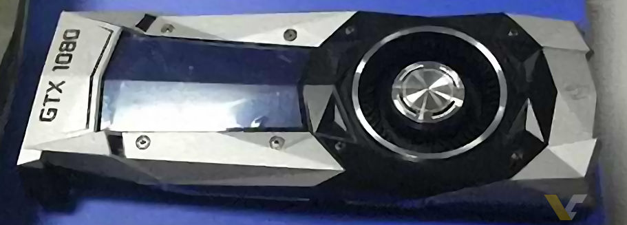 NVIDIA_GeForce_GTX_1080_Graphics_Card.jpg