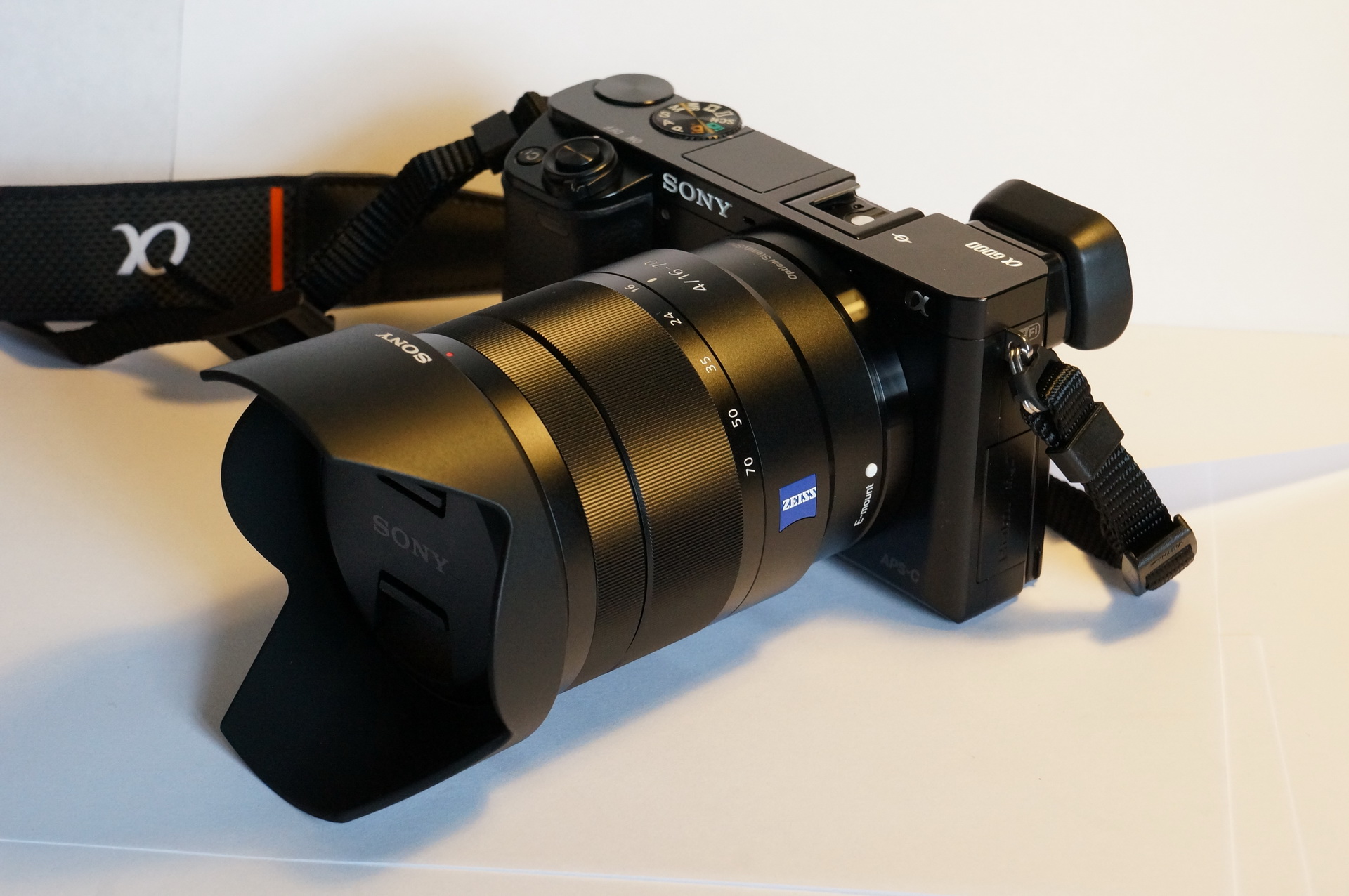 Sony_Alpha_ILCE_6000___07.JPG