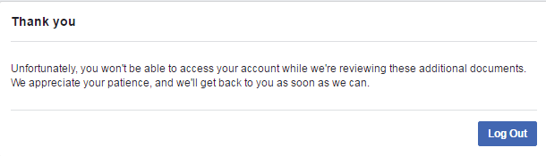 Screenshot_3.png
