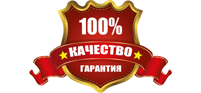 4f1bcc2e2b5989acc7fe0e154047d92a.jpg
