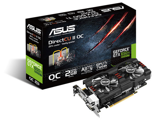 01_ASUS_GeForce_GTX_650_Ti_BOOST_DirectCU_II_OC.jpg