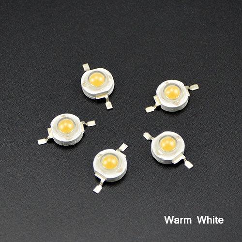 3w_watt_high_power_led_lamp_beads_220_240lm.jpg
