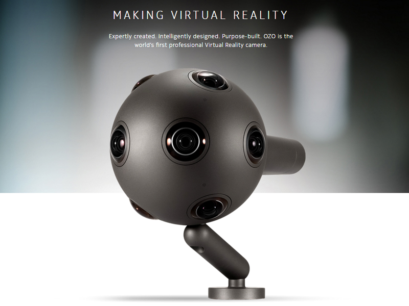 nokia_ozo_vr_camera_800x600.jpg