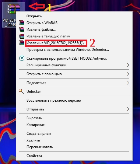 1111.jpg