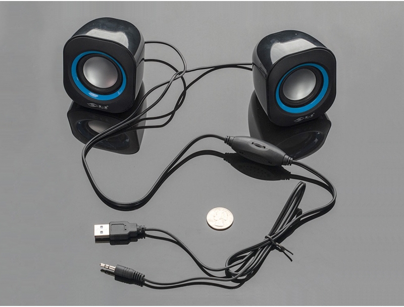 usb_speakers_800x609.jpg