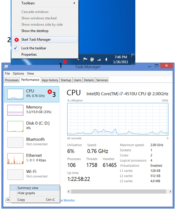 Summary_View_in_the_Windows_8_Task_Manager_1.png