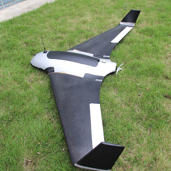 Super_fpv_rc_plane_with_2m_wingspan_RTF_assembly_model_FY_X8_EPO_airplane_with_panda.jpg_640x640.jpg