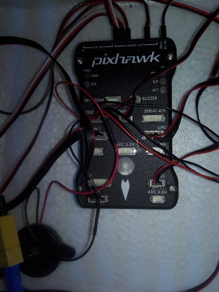 PixHawk.jpg