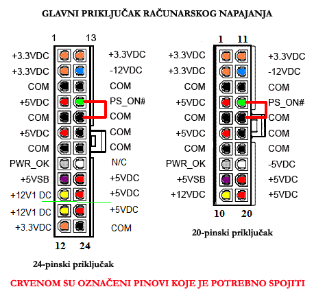 mainpwconnector.png