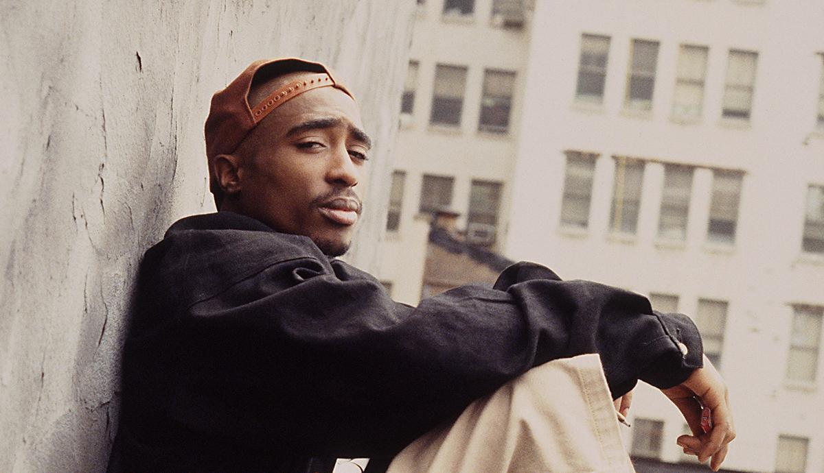 2pac_211237_319708.jpg