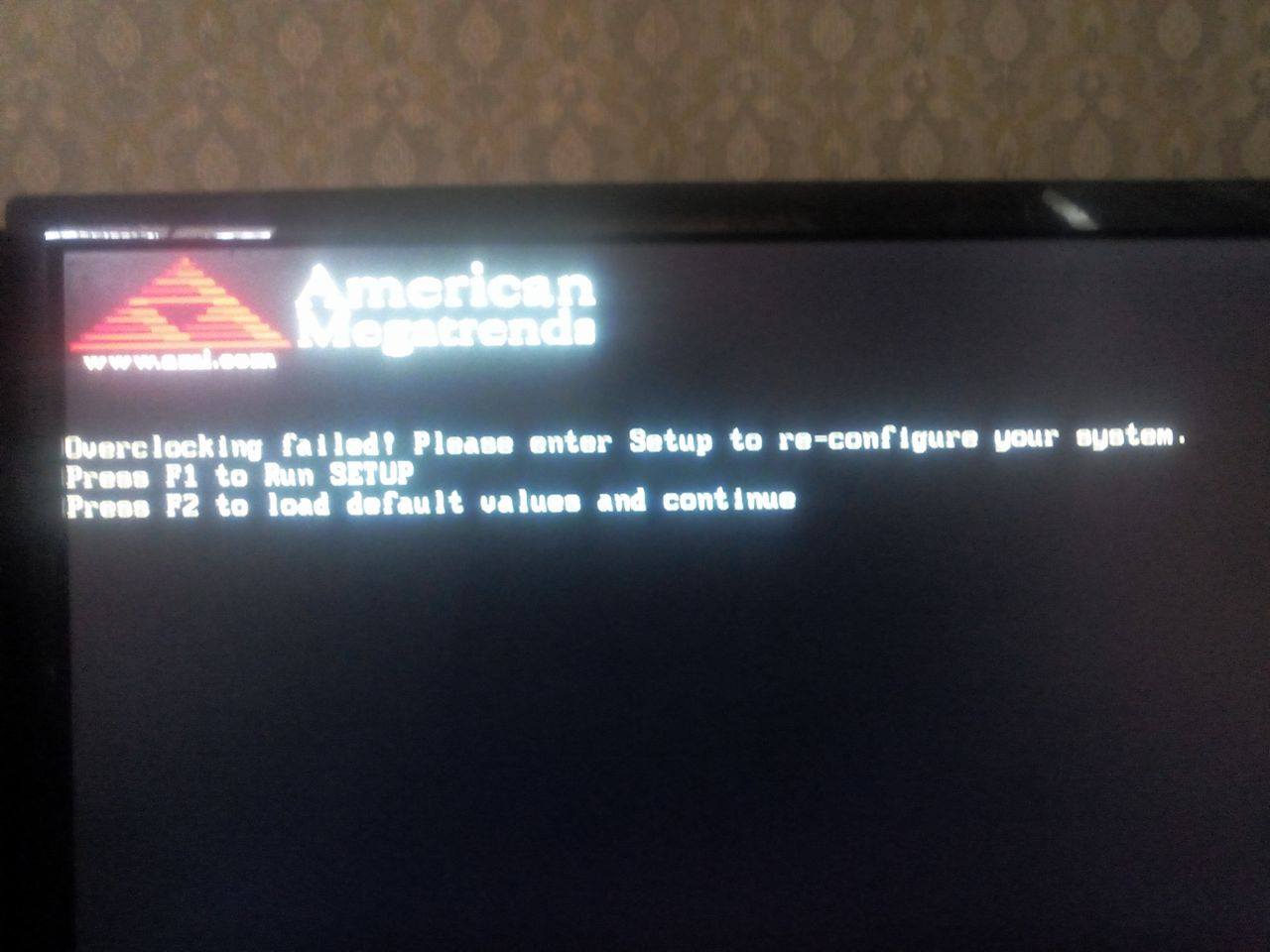 14202906_967251320067624_1664669311_o.jpg