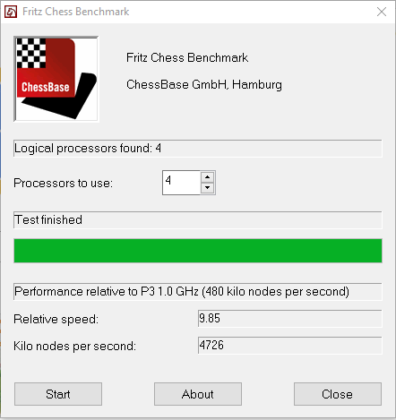 AMD.PNG
