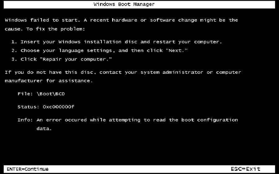 windows_failed_to_start_wallpaper_by_japanese_zombie_d4vec3n.png