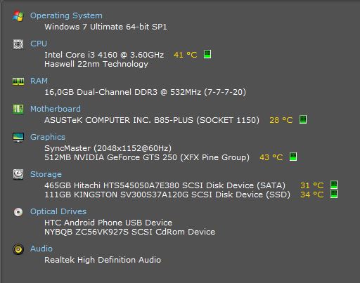 specs.JPG