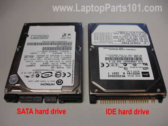 sata_ide_laptop_hard_drive.jpg