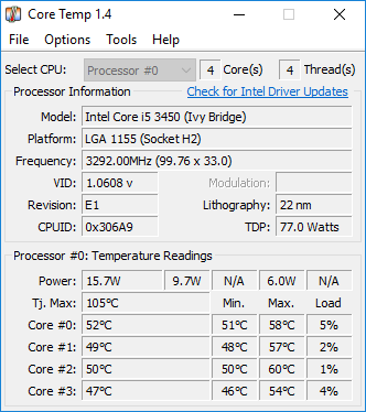 CoreTemp_Scr.png