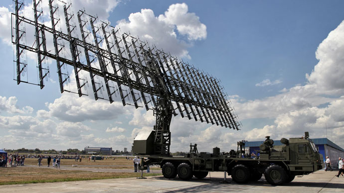russia_Nebo_M_radar_nato.jpg