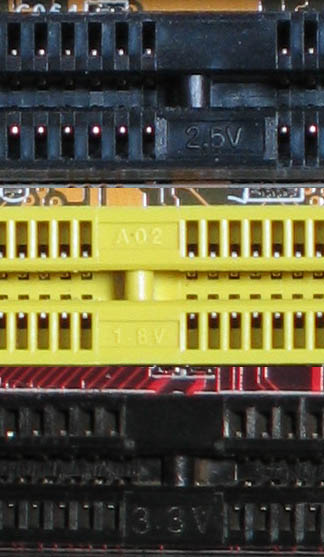 DRAM_Slot_Voltages_1.8_2.5_3.3.jpg