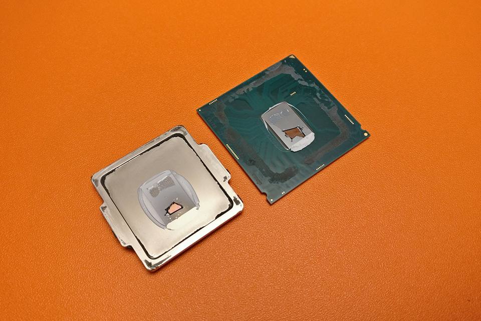 6700k.jpg