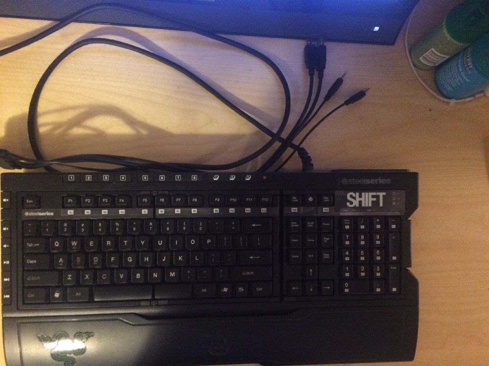 s_l1600.jpg