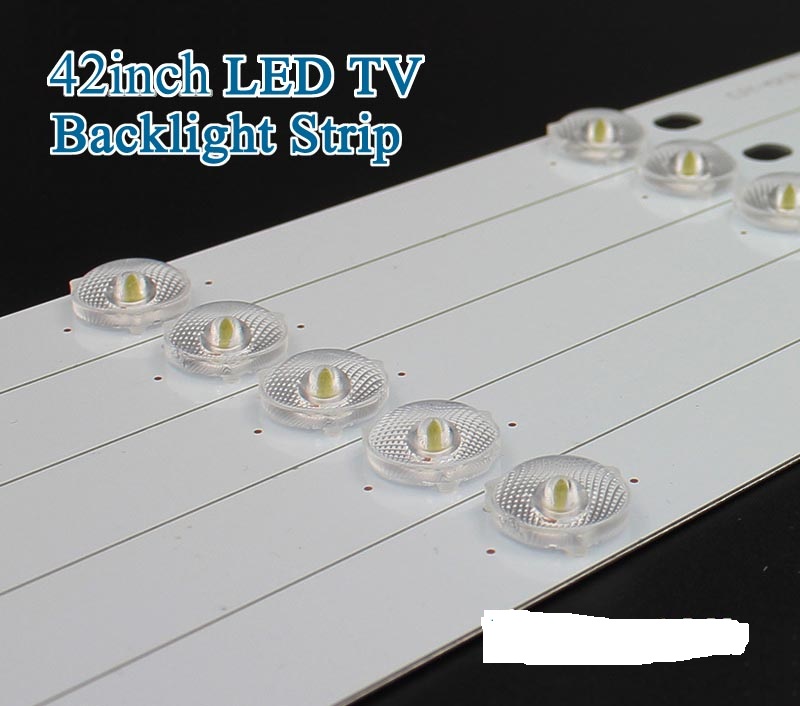 10pcs_x_font_b_42_b_font_inch_Aluminum_Plate_font_b_LED_b_font_Strips.jpg