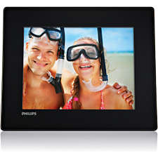SPF4008_10_IMS_global.jpg