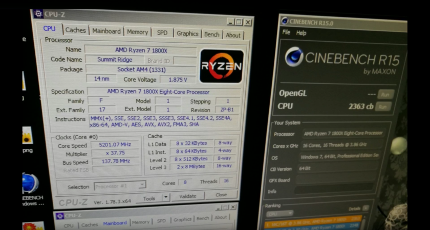 AMD_Ryzen_7_1800X_Cinebench_R15_World_Record_2_840x451.png