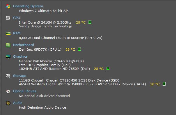 dell.JPG