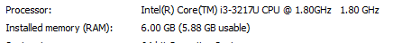 Capture1.PNG