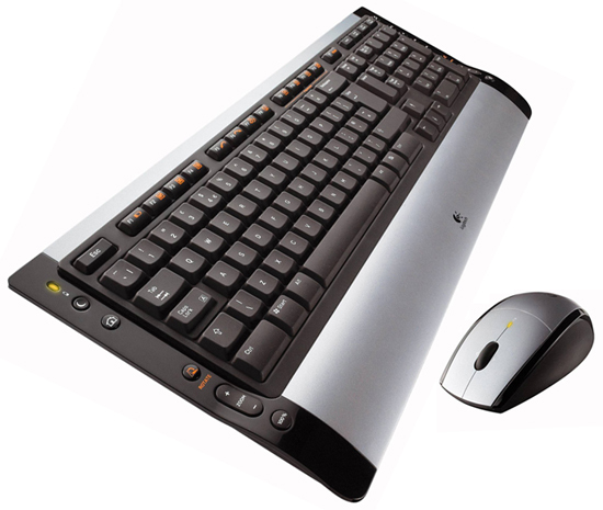 s510b.jpg