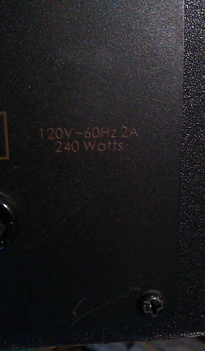17431483_926926290783620_960686699_o.jpg