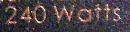 post_23_1490390934.jpg
