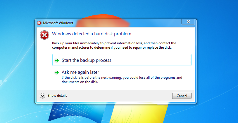 hdd.png
