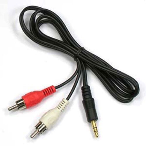 1pc_3_5mm_Male_Stereo_Mini_Plug_Jack_TO_2_RCA_Stereo_Phone_Audio_Speaker_Cable.jpg