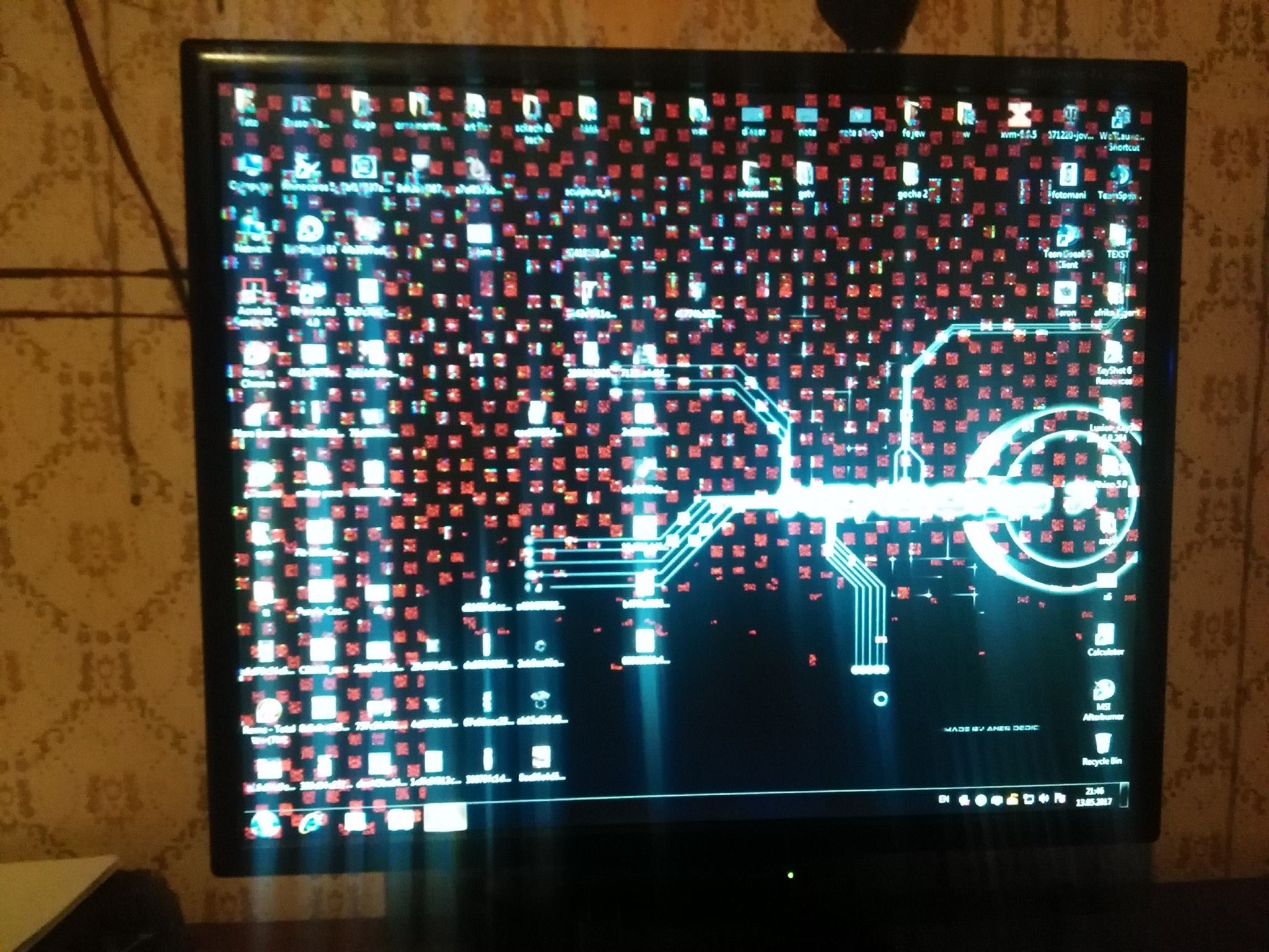 18471762_2033086093585491_885250169_o.jpg