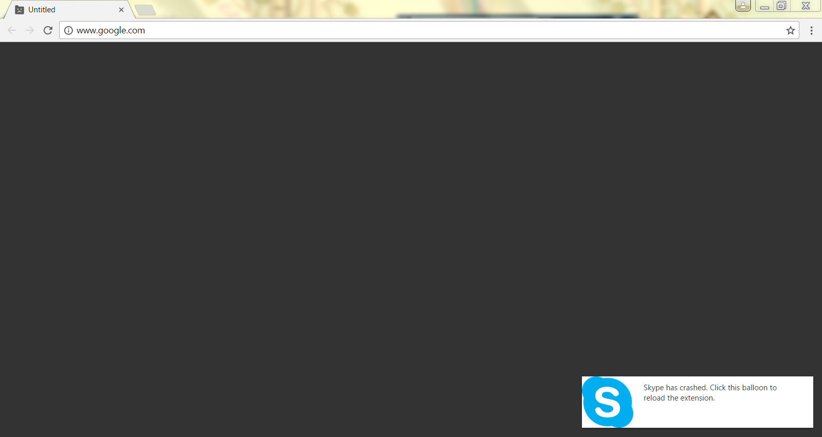 Capture.PNG