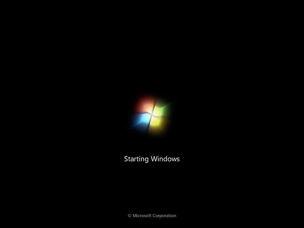 windows_7_install_1_580707d55f9b5805c2f9701f.jpg