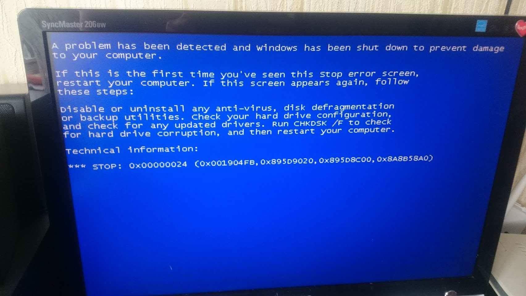 image.jpeg