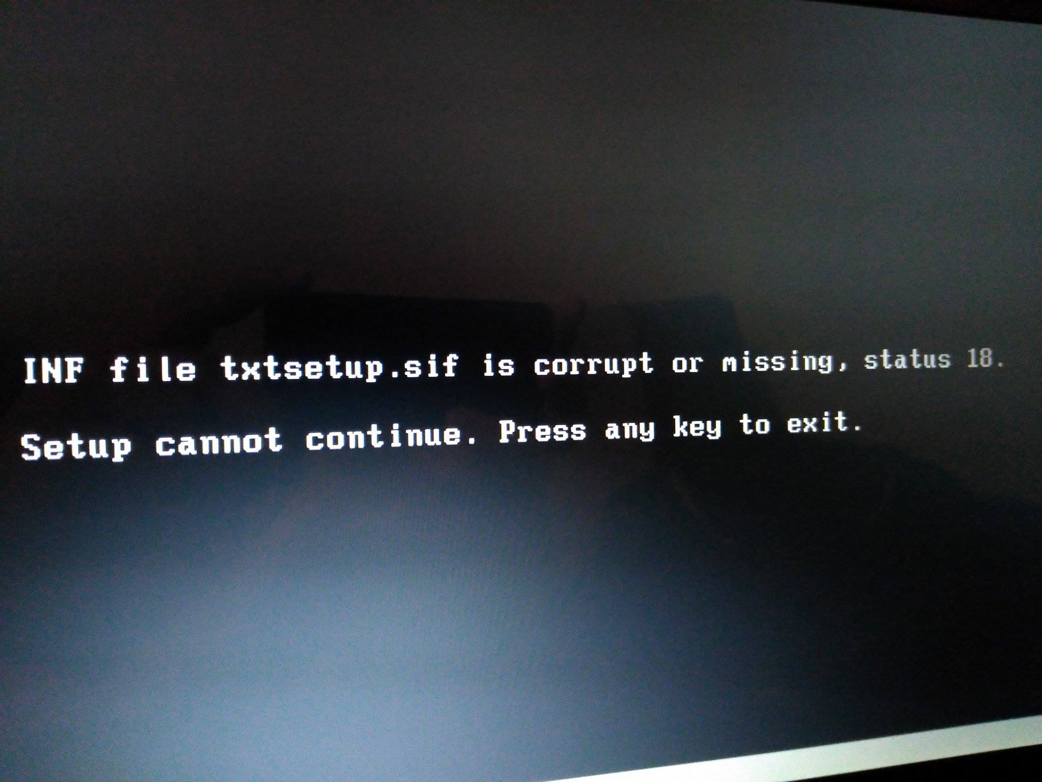 19875990_1602096193136379_37632630_o.jpg