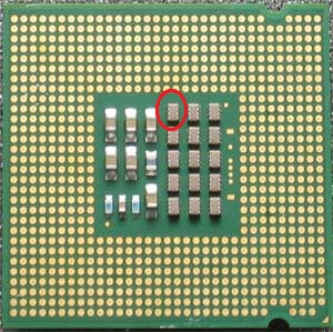 cpu_bottom_300.jpg