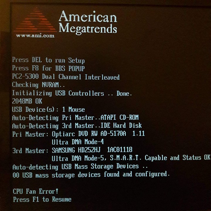 22264900_1668669146533946_1477832084_n.jpg
