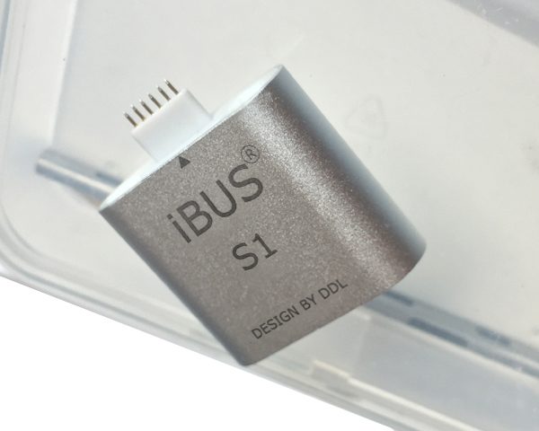 apple_watch_ibus.jpg