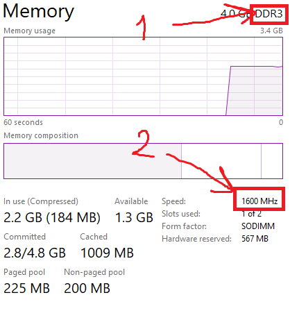 ddr3.png