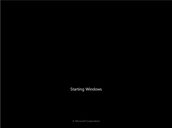 starting_windows_windows_7.png