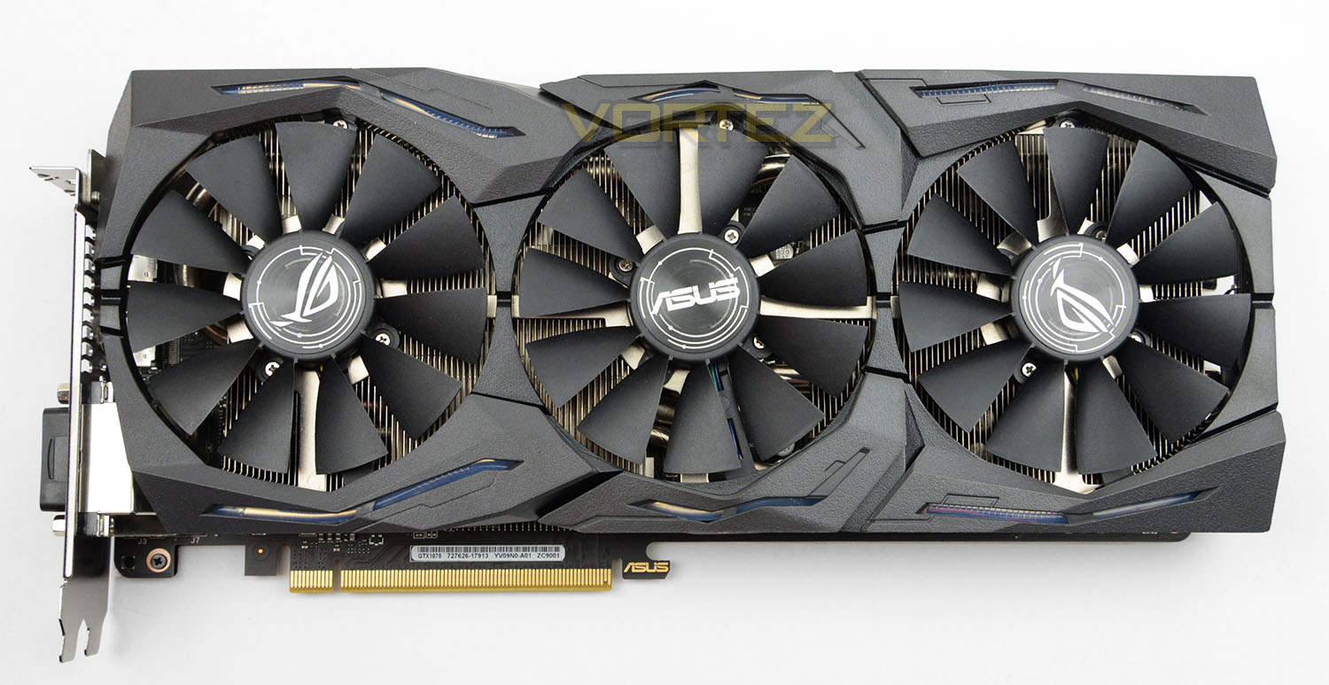asus_strix_gtx_1070_review___top.jpg