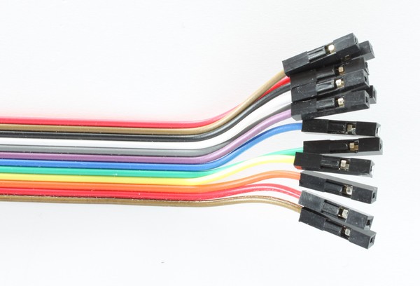 jumper_cable_connector_600.jpg